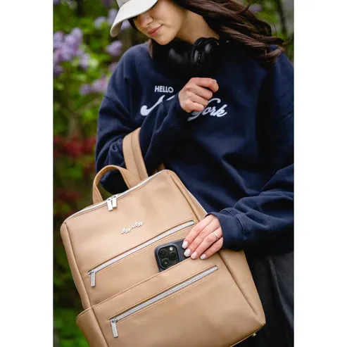 Itzy Ritzy Eras Diaper Bag