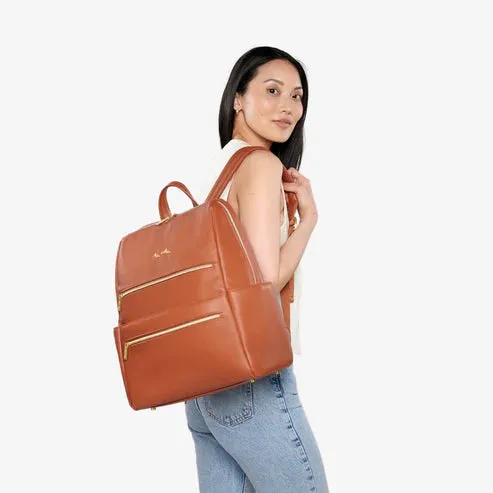 Itzy Ritzy Eras Diaper Bag