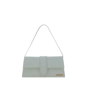 Jacquemus The Le Bambino Long Shoulder Bag