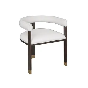 Jada Chair