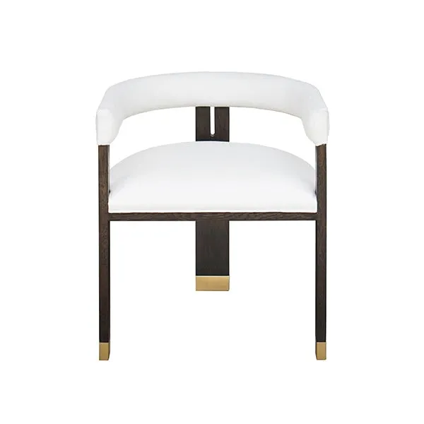 Jada Chair