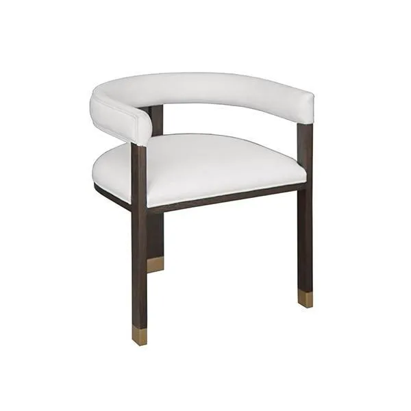 Jada Chair