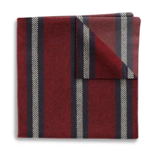 Jalisco - Pocket Squares