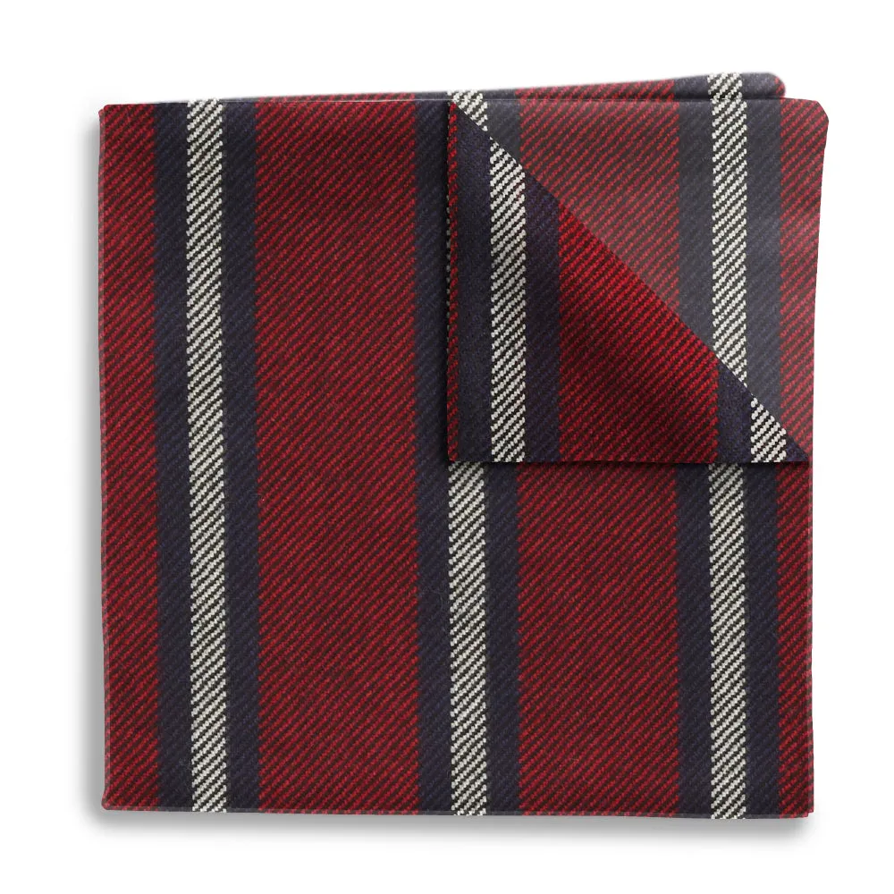 Jalisco - Pocket Squares