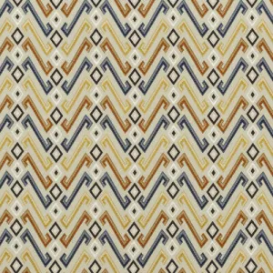 Jazz-Indigo/Spice