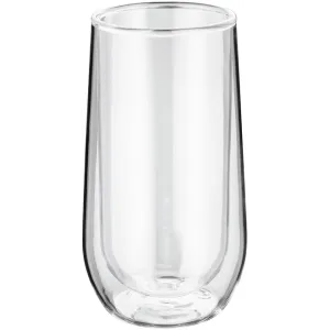 Judge Double Walled Glassware 2 Piece