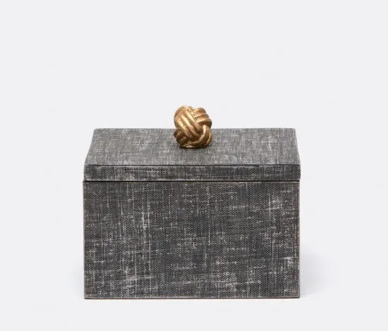 Julia Box - Made Goods