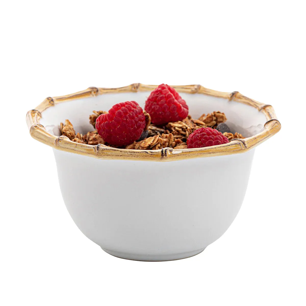 Juliska Bamboo Ramekin