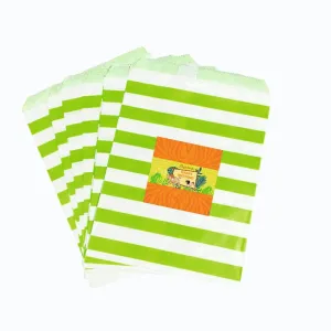 Jungle Book Candy Bag
