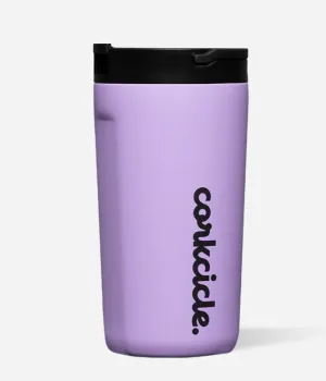 Kids Cup 12oz Sun-Soaked Lilac