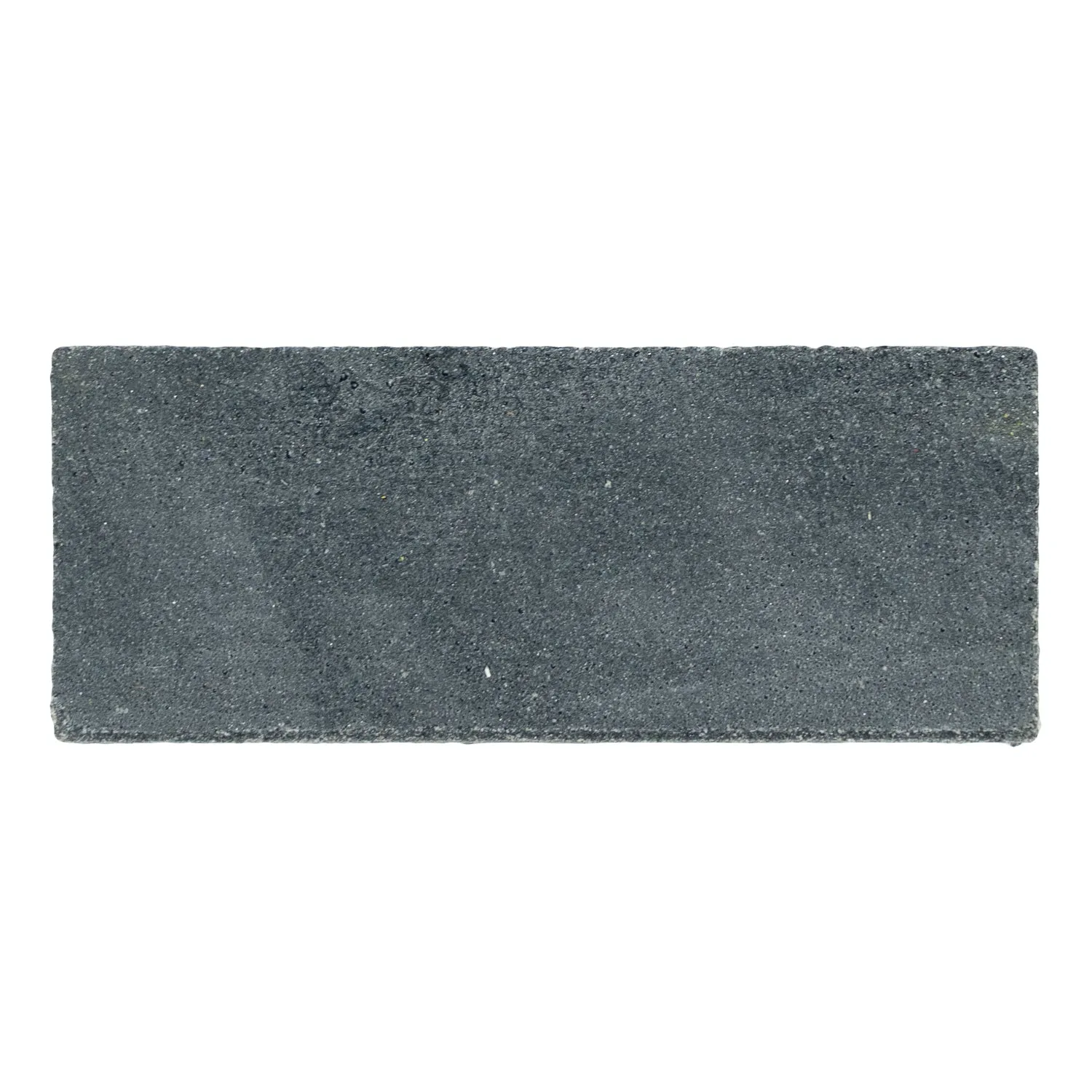 Knife Rust Eraser