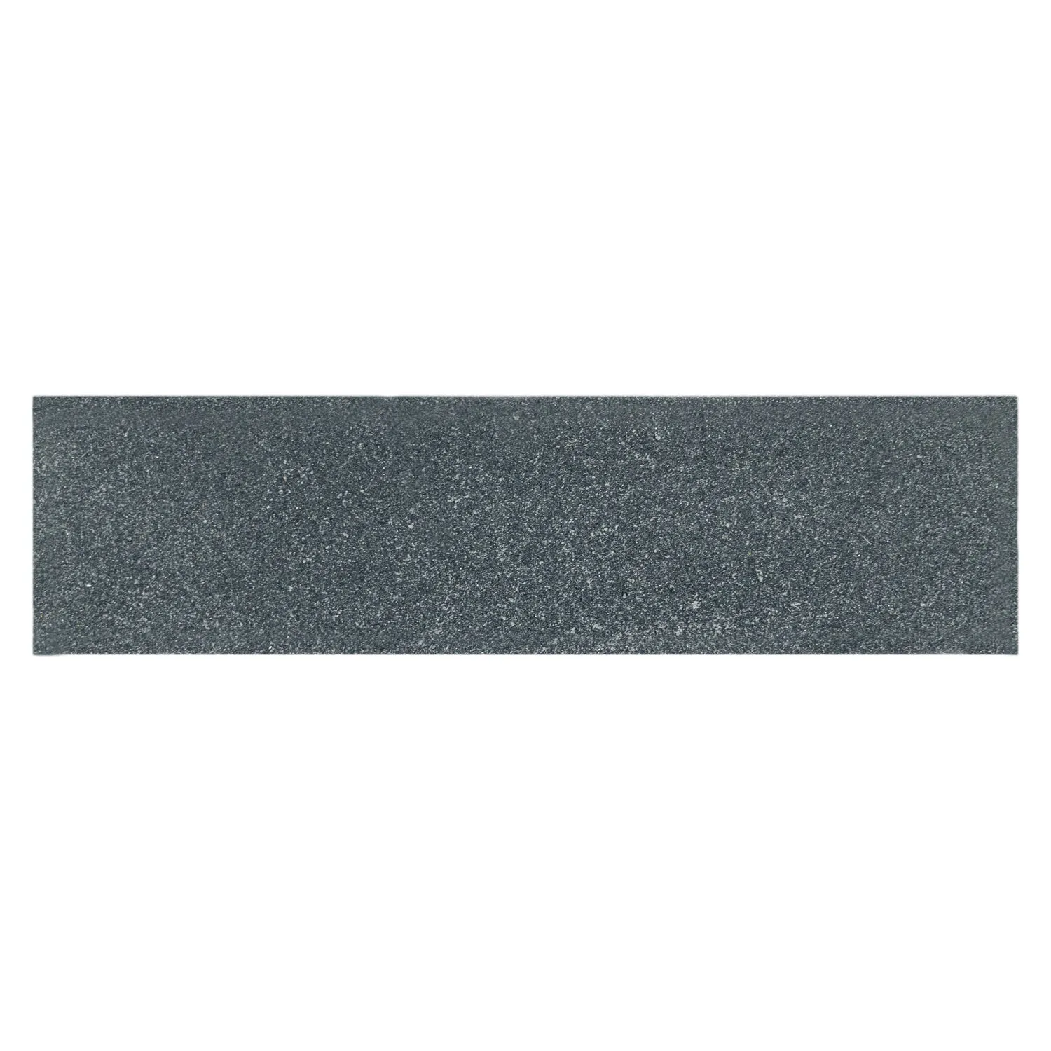 Knife Rust Eraser