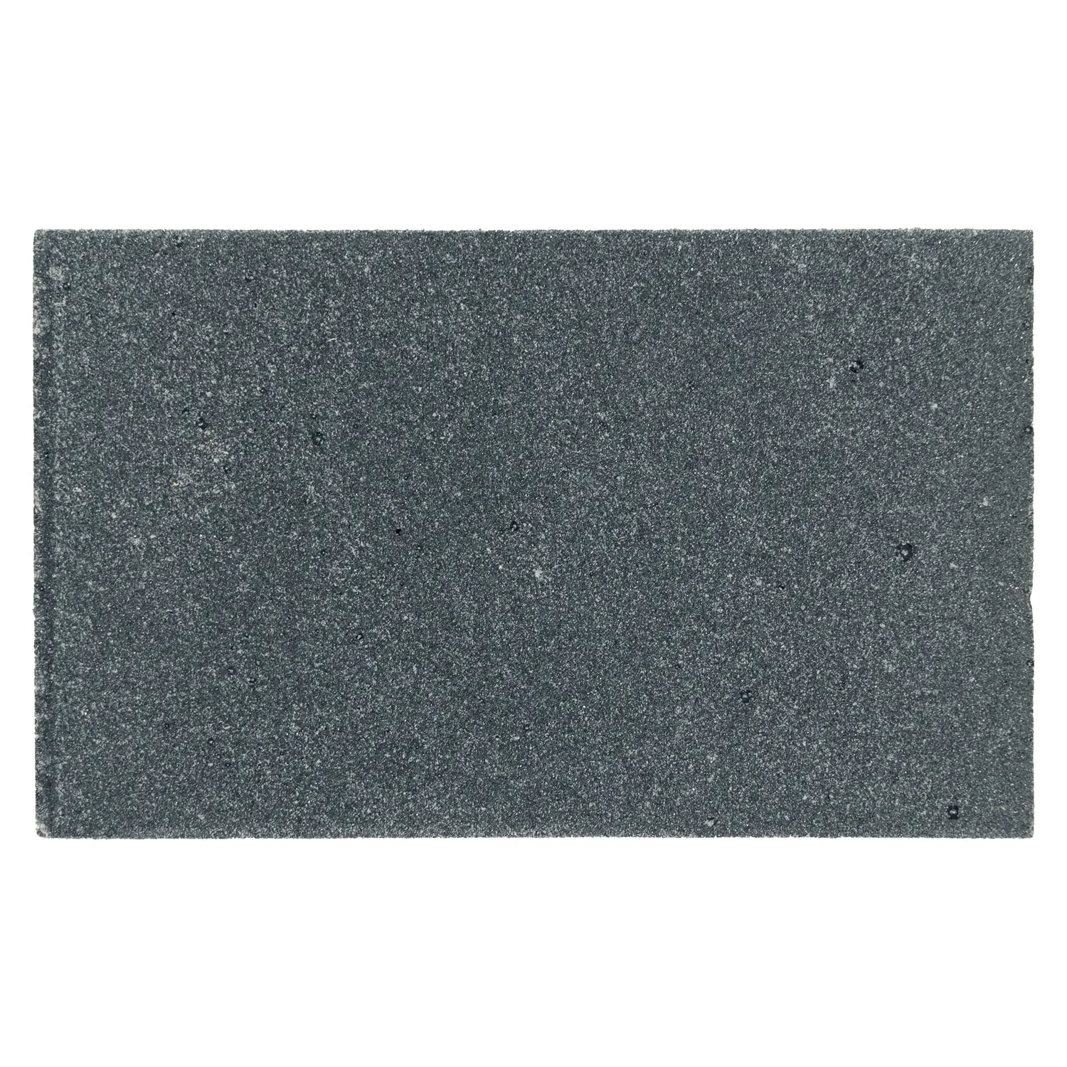 Knife Rust Eraser