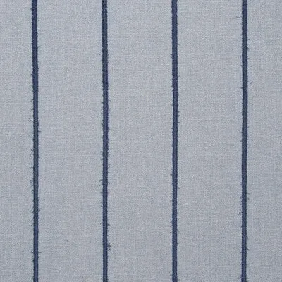 Knowsley-Chambray