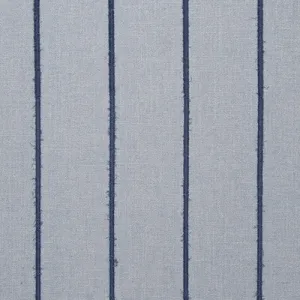 Knowsley-Chambray