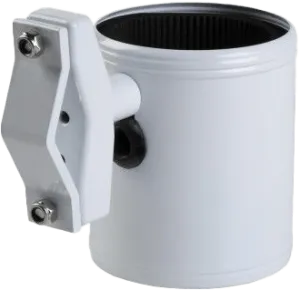 KRUZER KADDY 950 Kan-Do Kaddy Holder Multimount