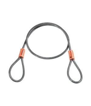 Kryptonite KRYPTOFLEX 1007 LOOPED CABLE