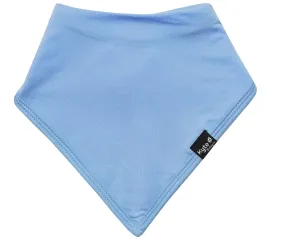 Kyte Baby - Bib - Periwinkle