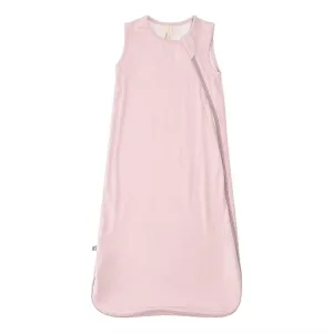 Kyte BABY Sleep Bag 0.5 Tog - Blush
