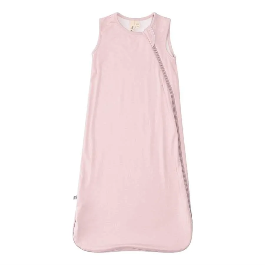 Kyte BABY Sleep Bag 0.5 Tog - Blush