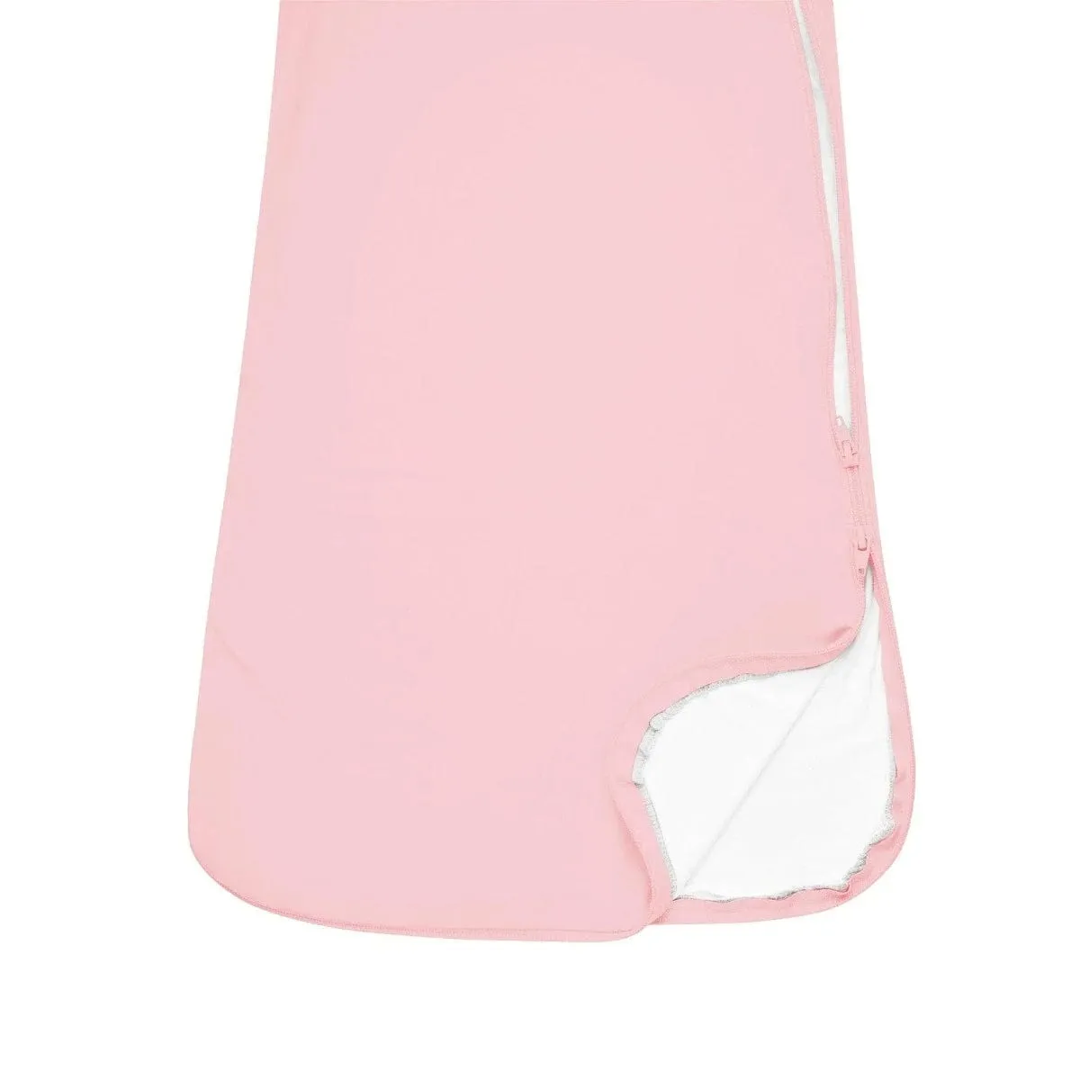 Kyte BABY Sleep Bag 0.5 Tog - Crepe