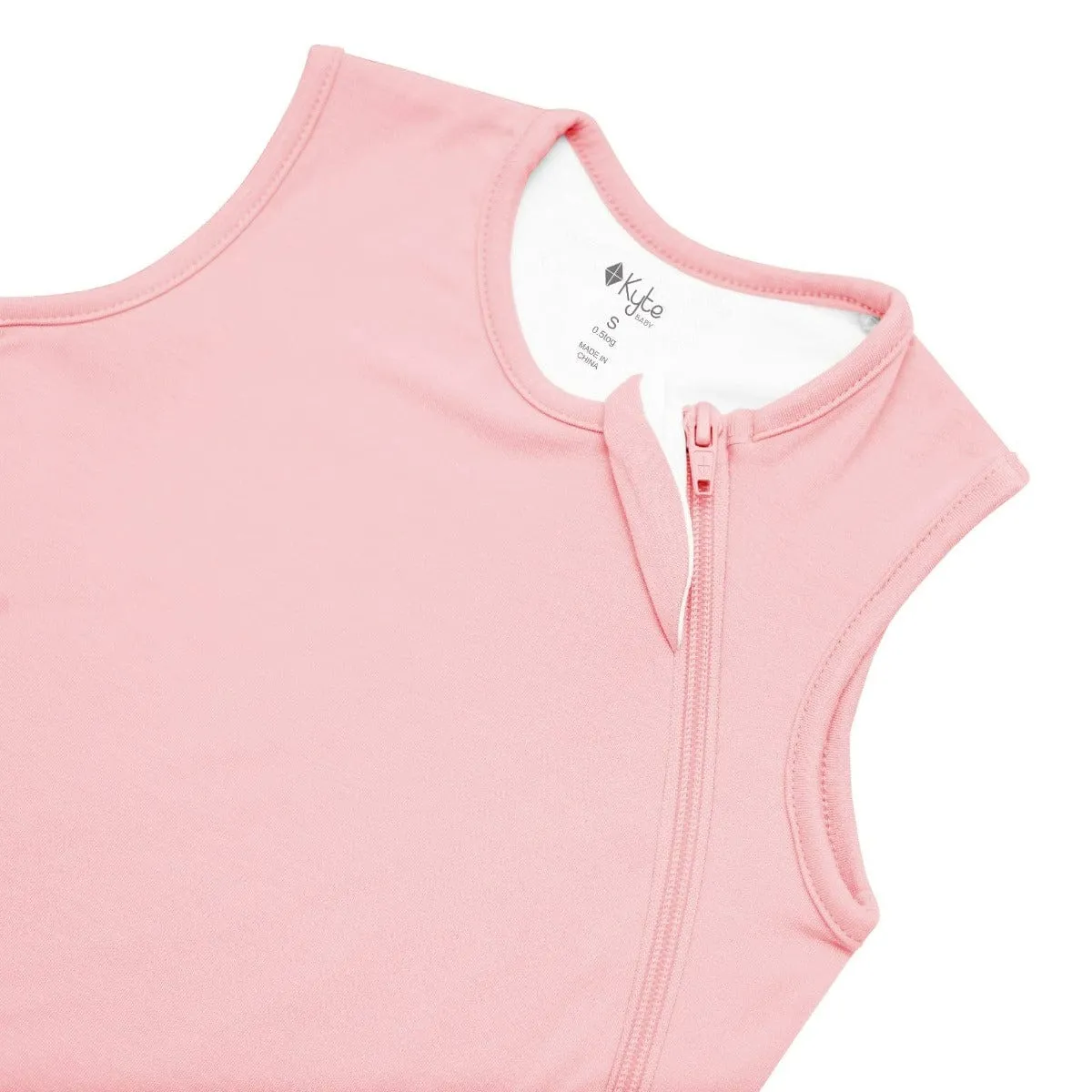 Kyte BABY Sleep Bag 0.5 Tog - Crepe