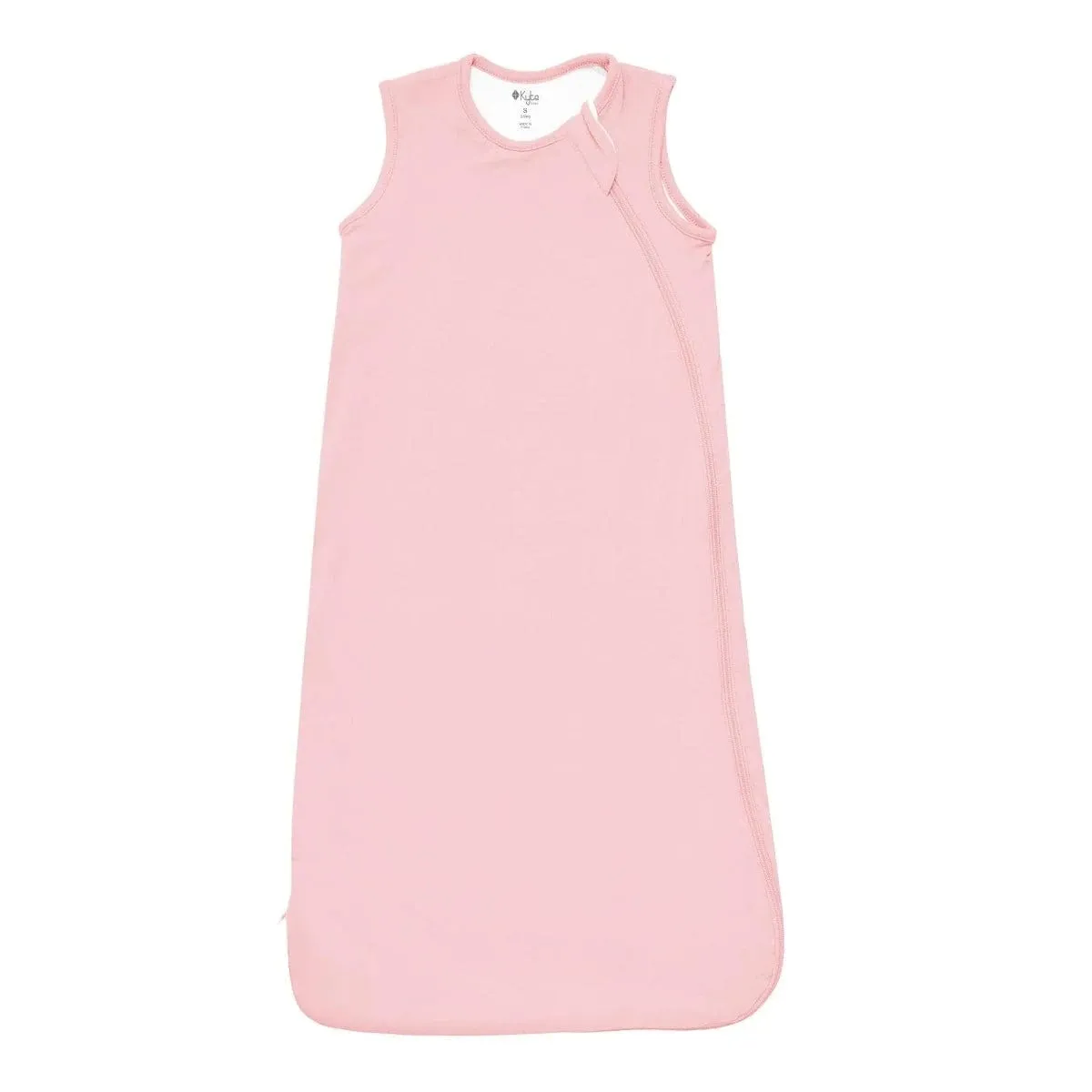 Kyte BABY Sleep Bag 0.5 Tog - Crepe