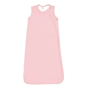 Kyte BABY Sleep Bag 0.5 Tog - Crepe