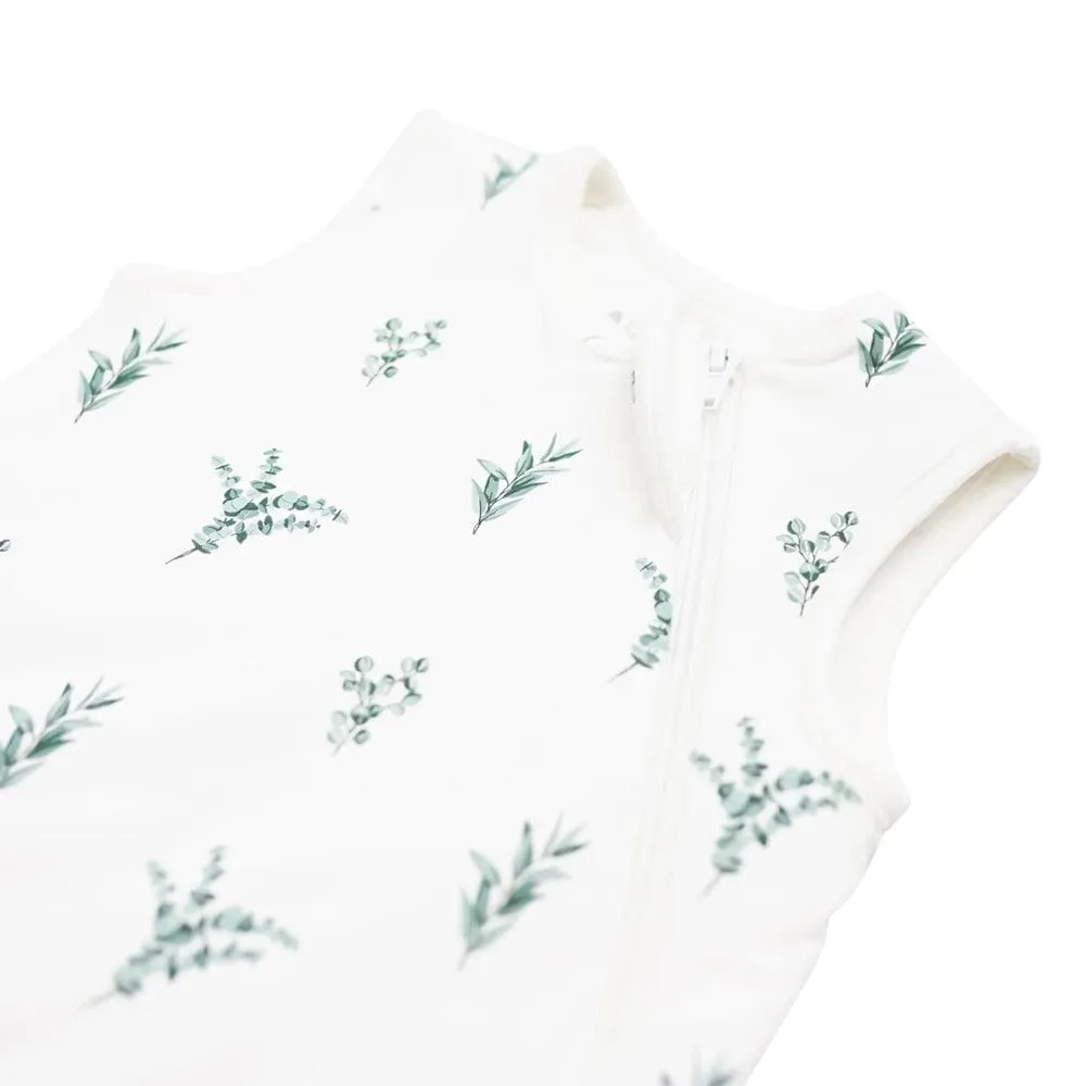 Kyte BABY Sleep Bag 1.0 Tog - Eucalyptus