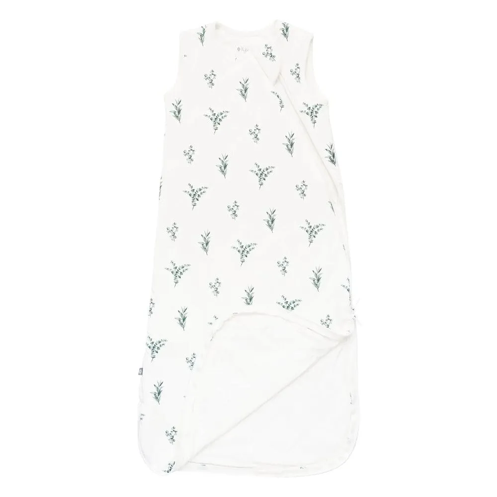 Kyte BABY Sleep Bag 1.0 Tog - Eucalyptus