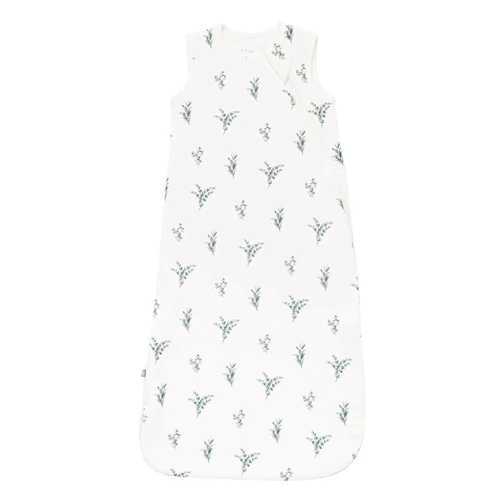 Kyte BABY Sleep Bag 1.0 Tog - Eucalyptus