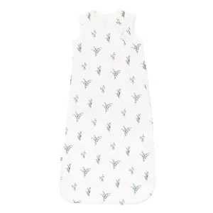 Kyte BABY Sleep Bag 1.0 Tog - Eucalyptus