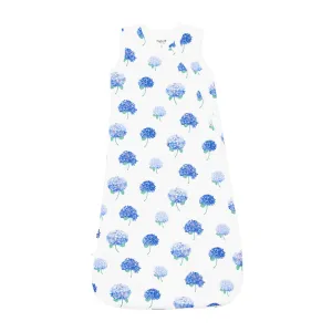 Kyte BABY Sleep Bag 1.0 Tog - Hydrangea