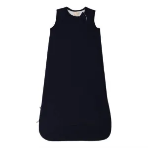 Kyte BABY Sleep Bag 1.0 Tog | Navy