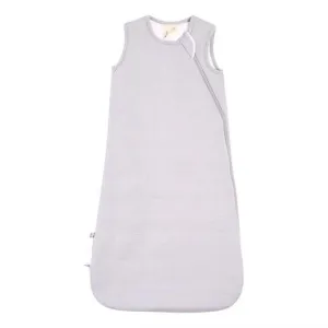 Kyte BABY Sleep Bag 1.0 Tog | Storm