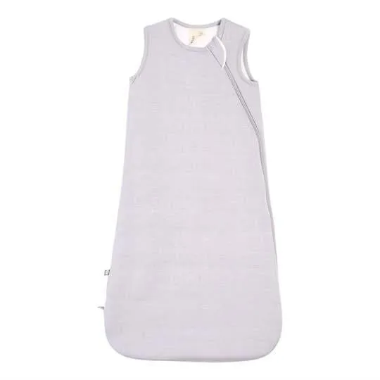 Kyte BABY Sleep Bag 1.0 Tog | Storm