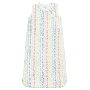 Kyte Sleep Bag 1.0 TOG Herringbone