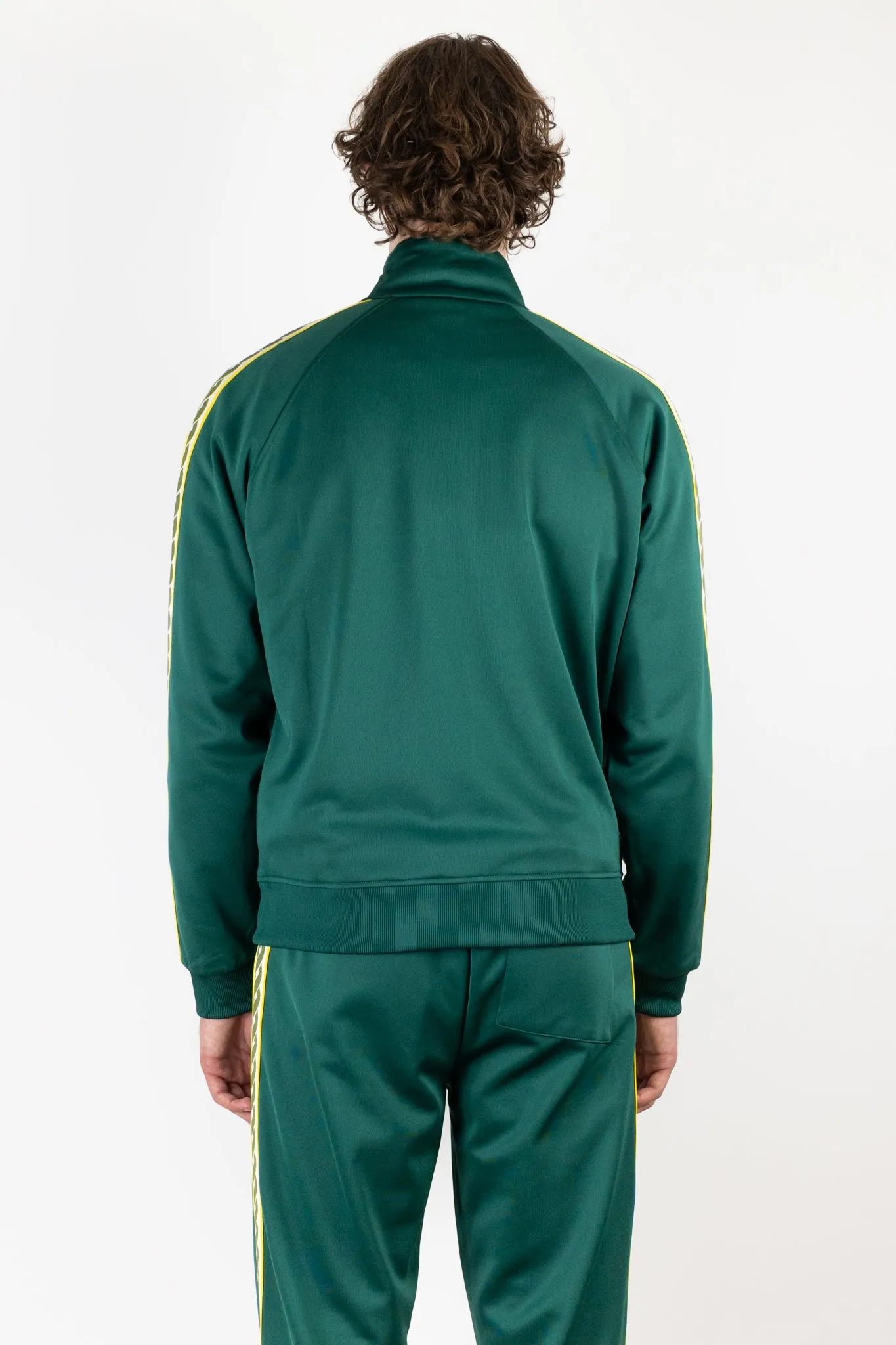 La Veste Survet'