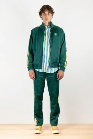 La Veste Survet'