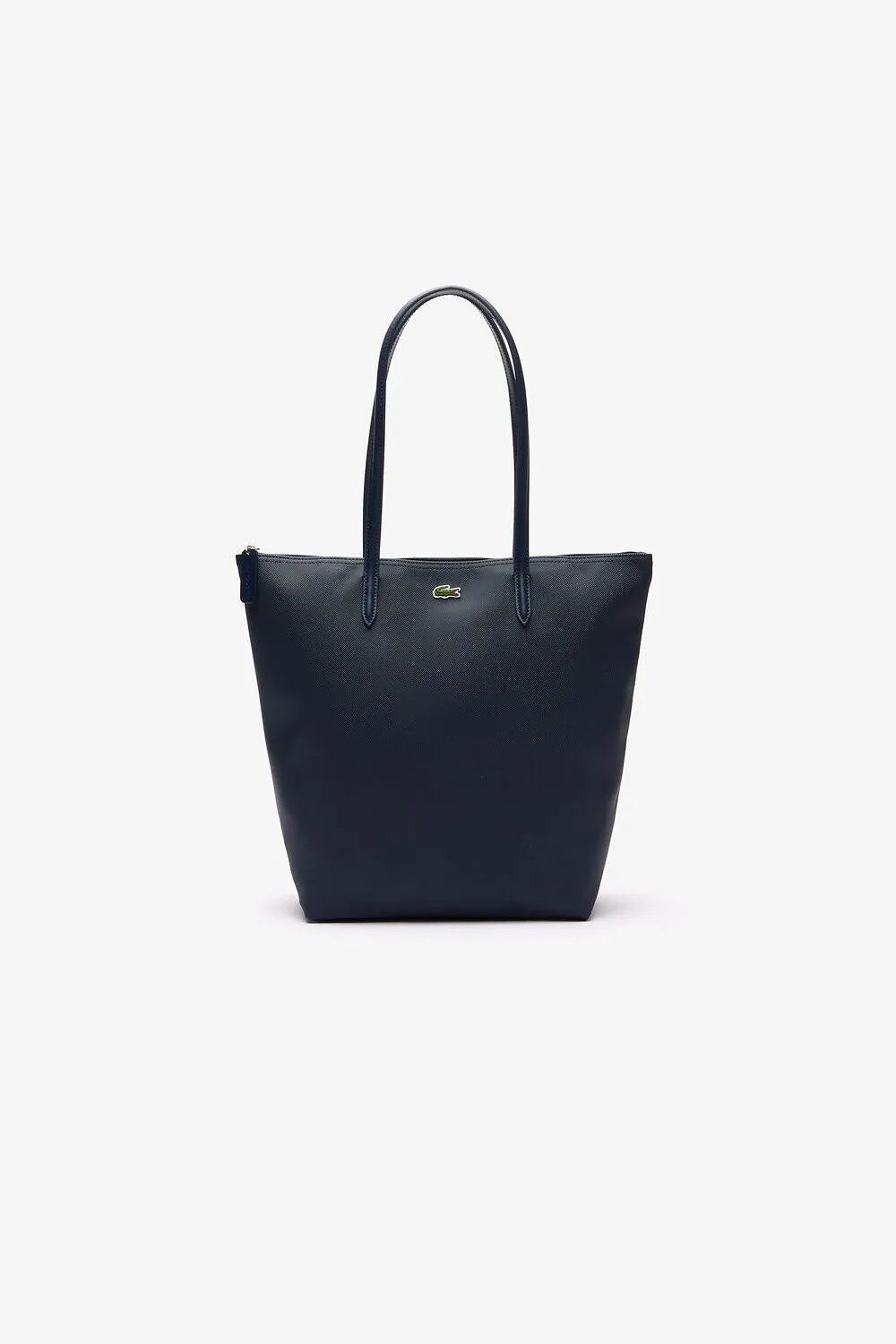 LACOSTE VERTICAL SHOPPING BAG NF1890PO