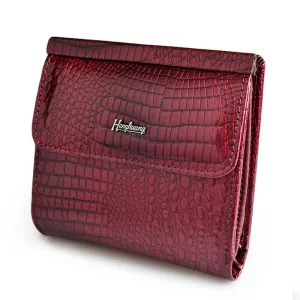 Ladies multifunctional coin purse