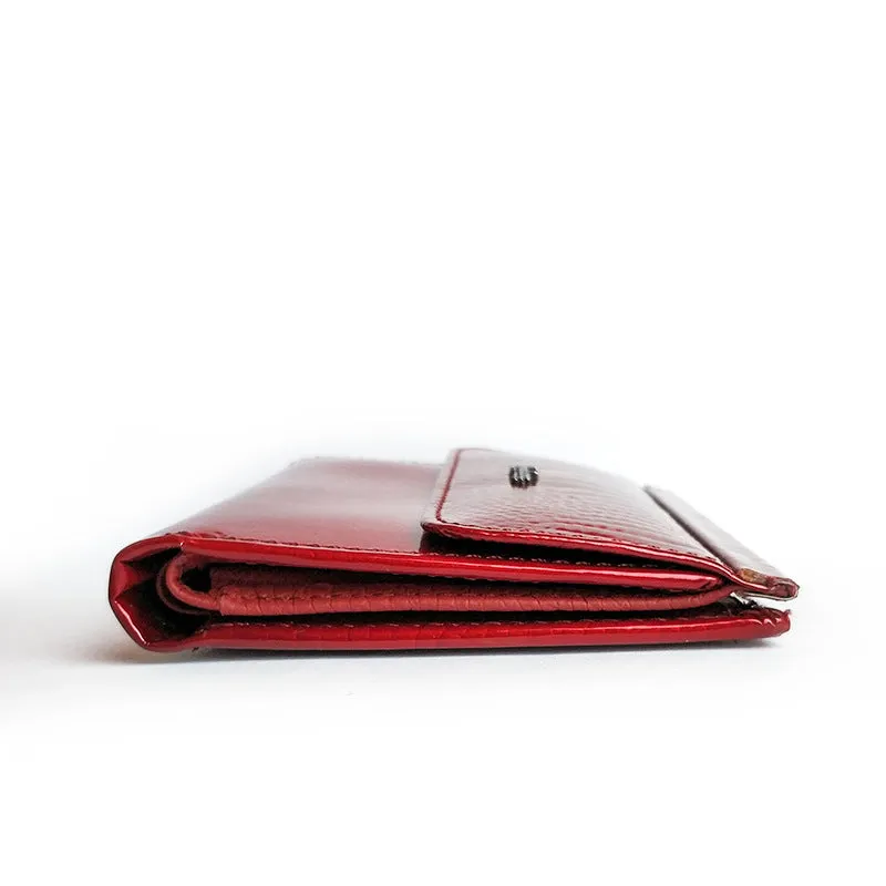 Ladies multifunctional coin purse