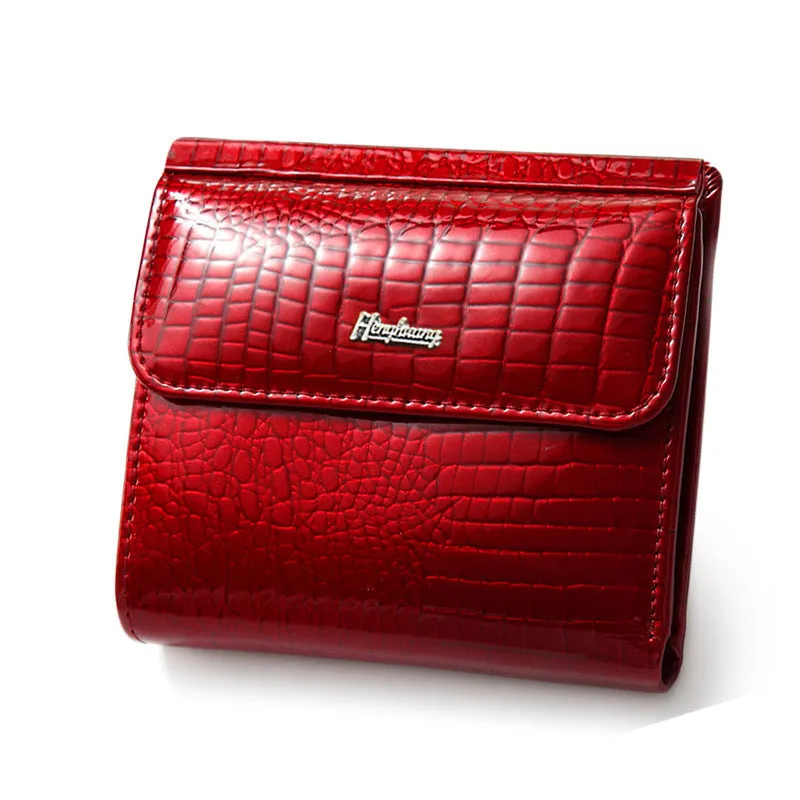 Ladies multifunctional coin purse