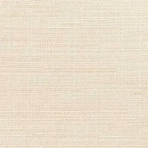 Lagoon-oatmeal