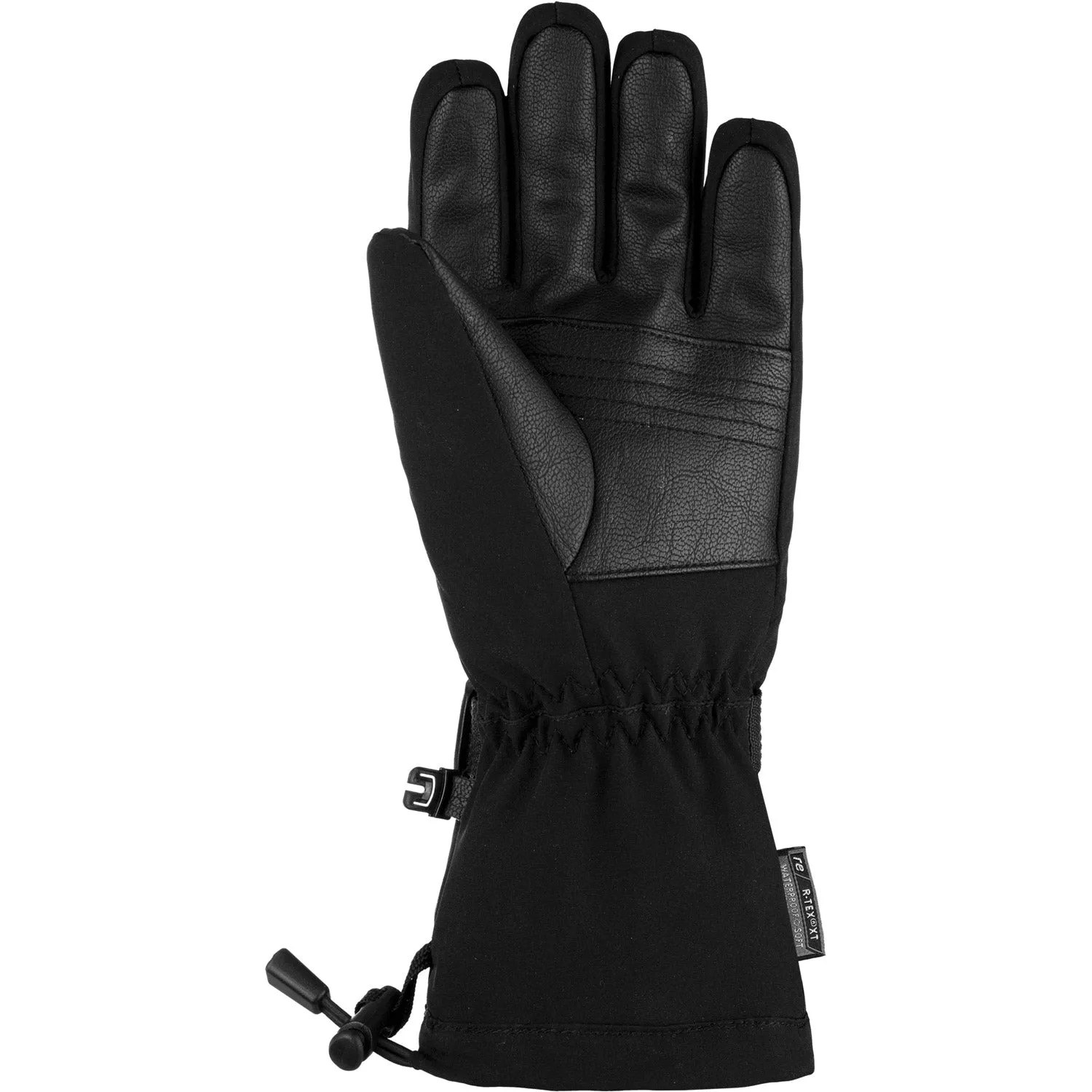 Lando R-Tex XT Junior Ski Gloves