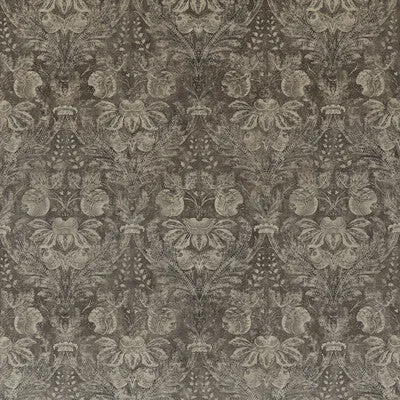 Lapura Velvet-Mole