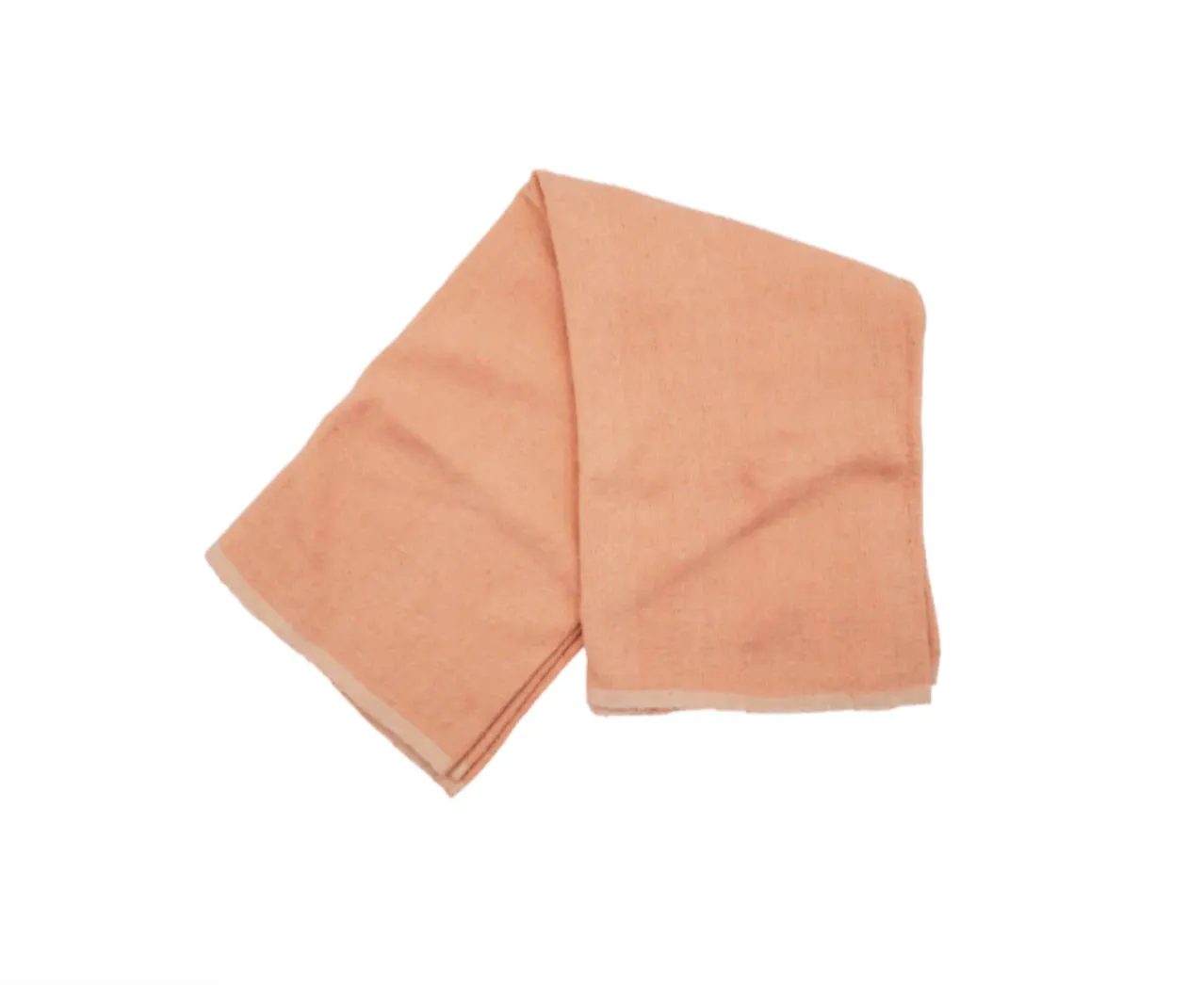 Large Cotton Towel