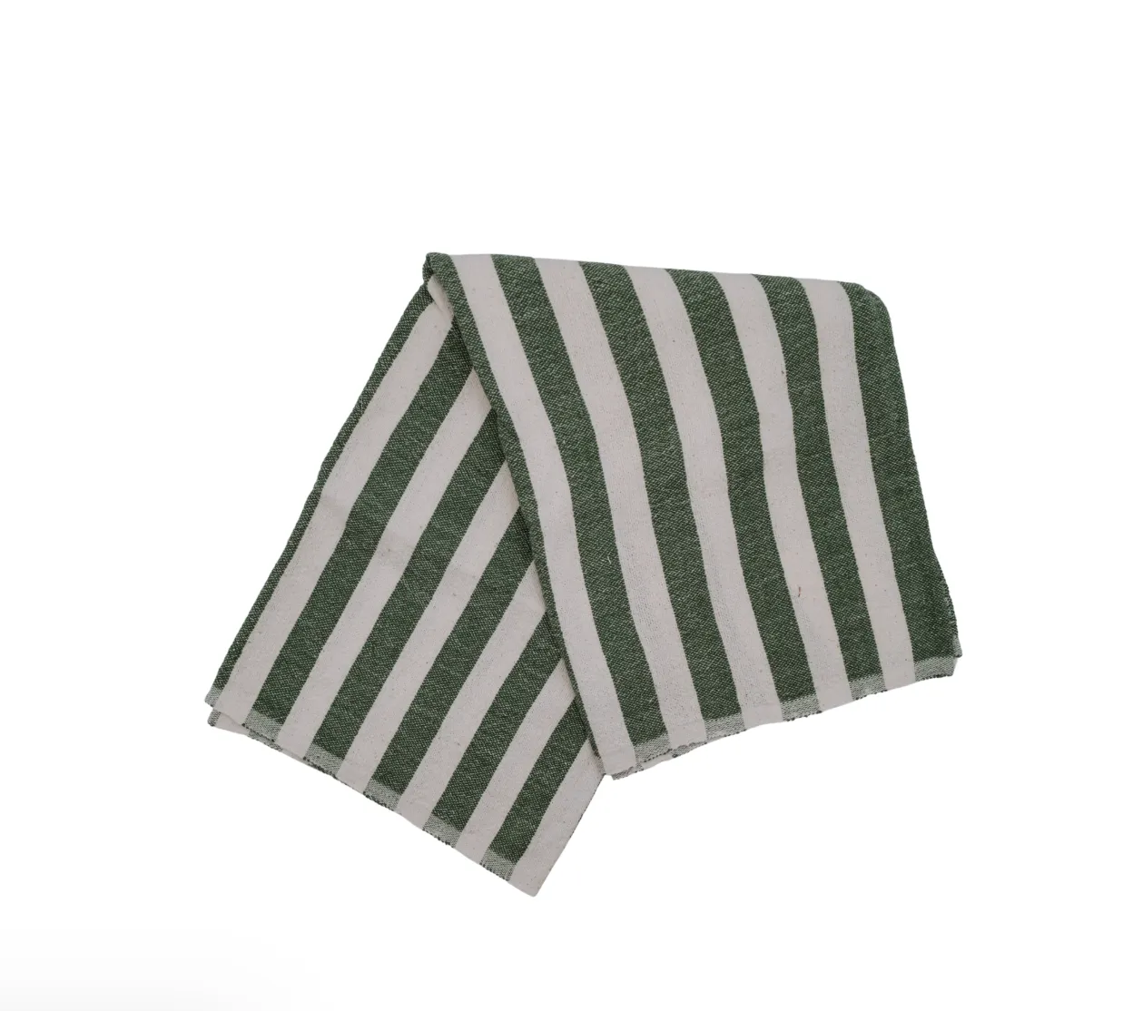 Large Cotton Towel