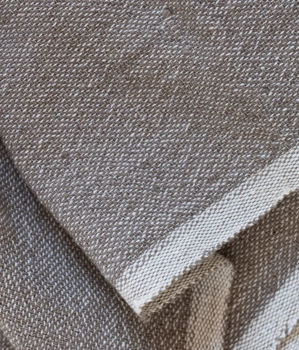Large Cotton Towel