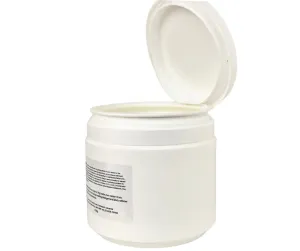 Laundry Scent Boosters